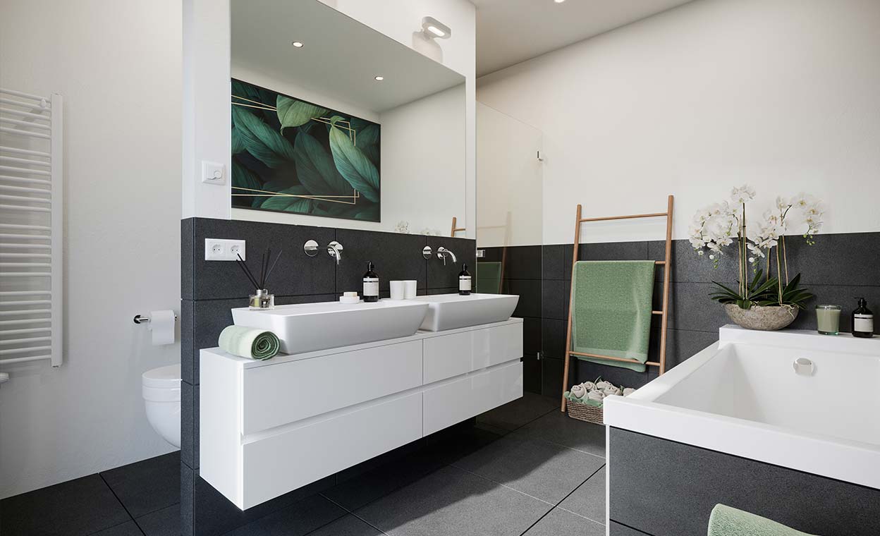 Studio design plus