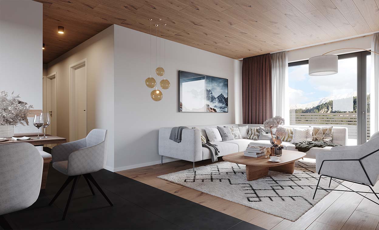 Studio design plus