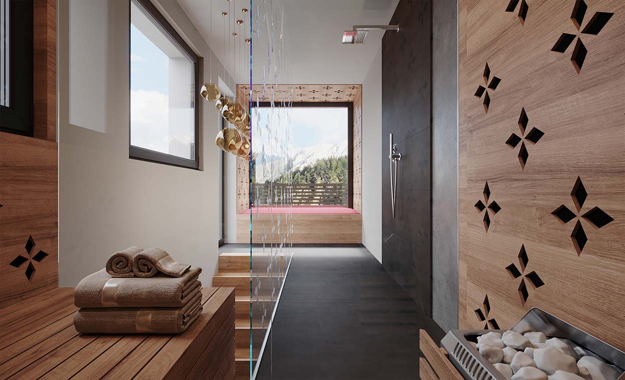 Studio design plus