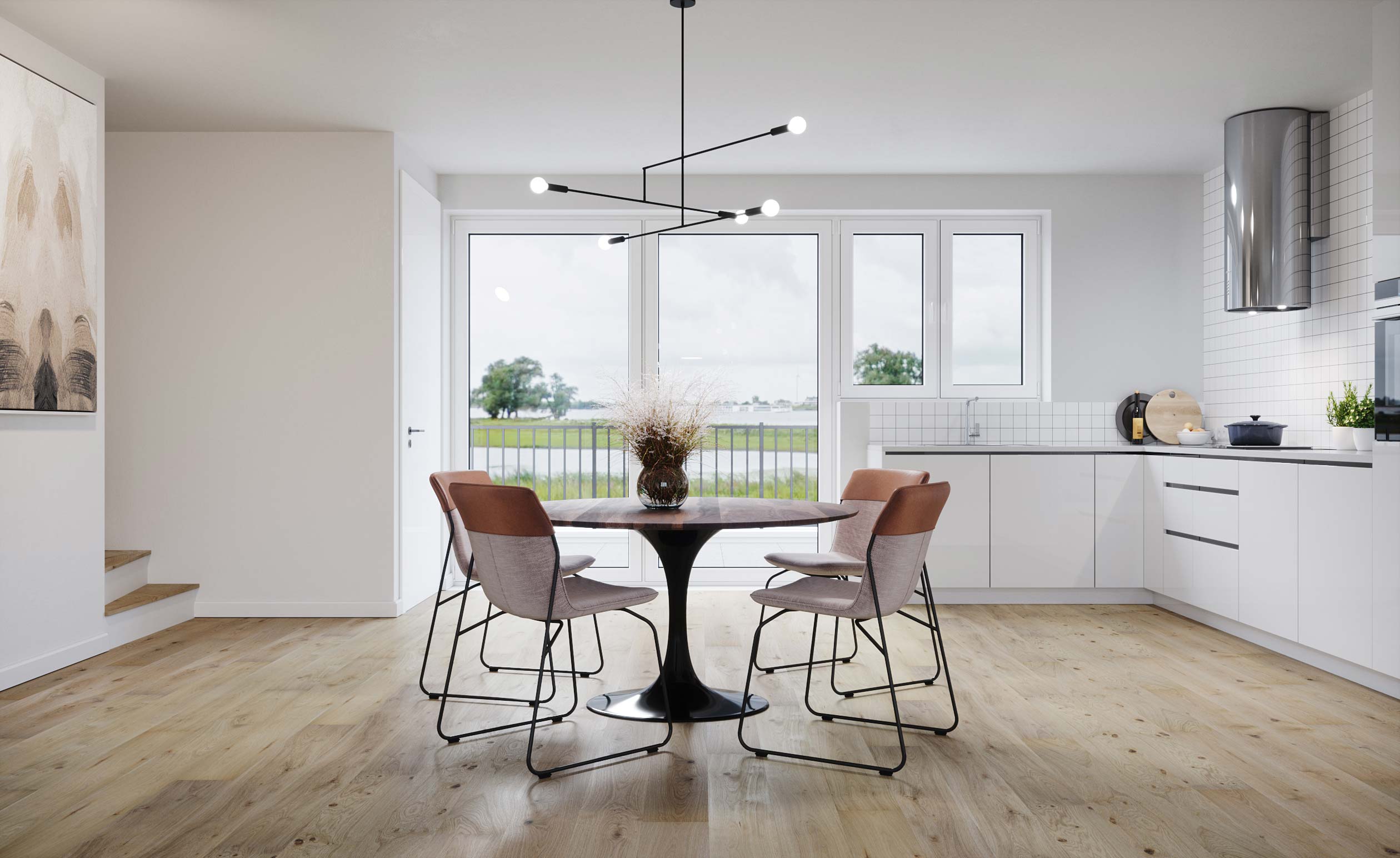 Studio design plus