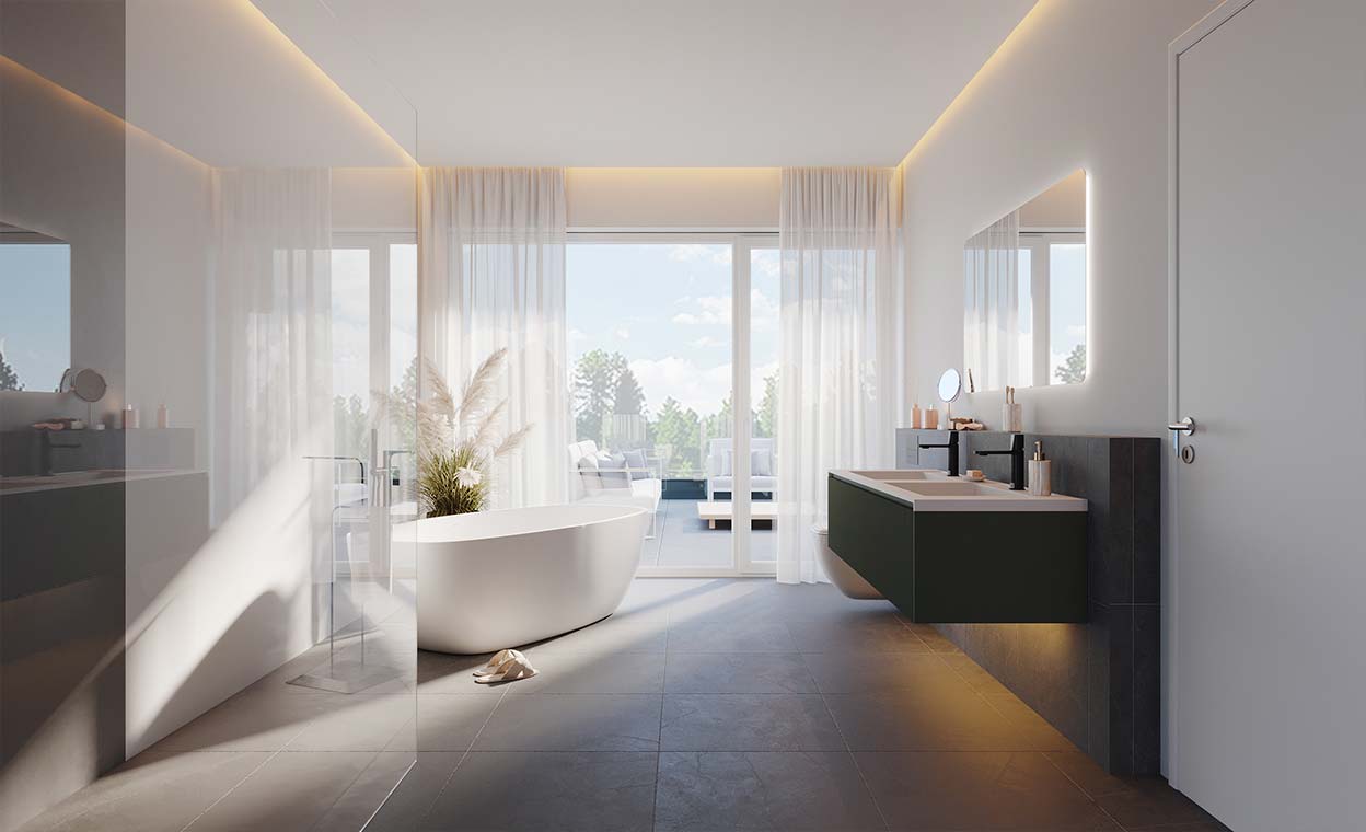 Studio design plus