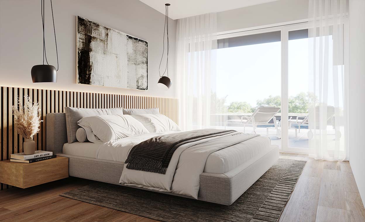 Studio design plus