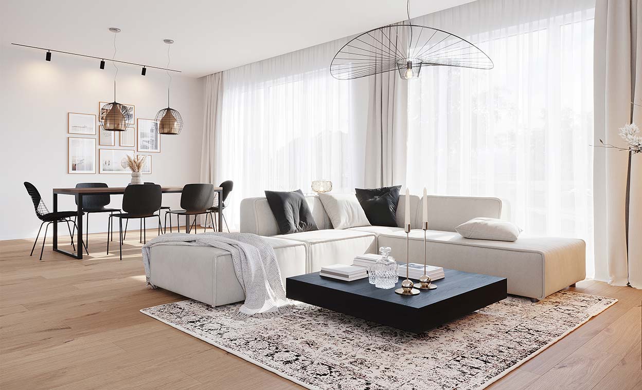 Studio design plus