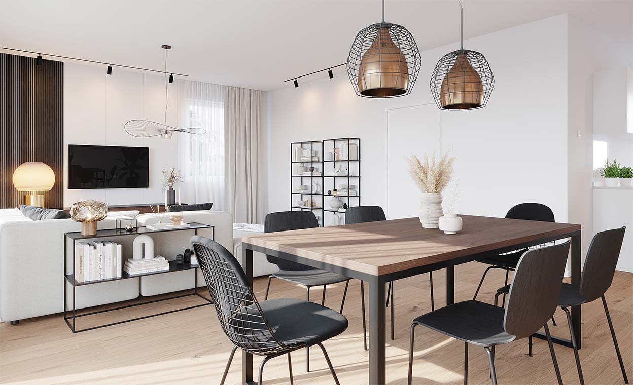 Studio design plus