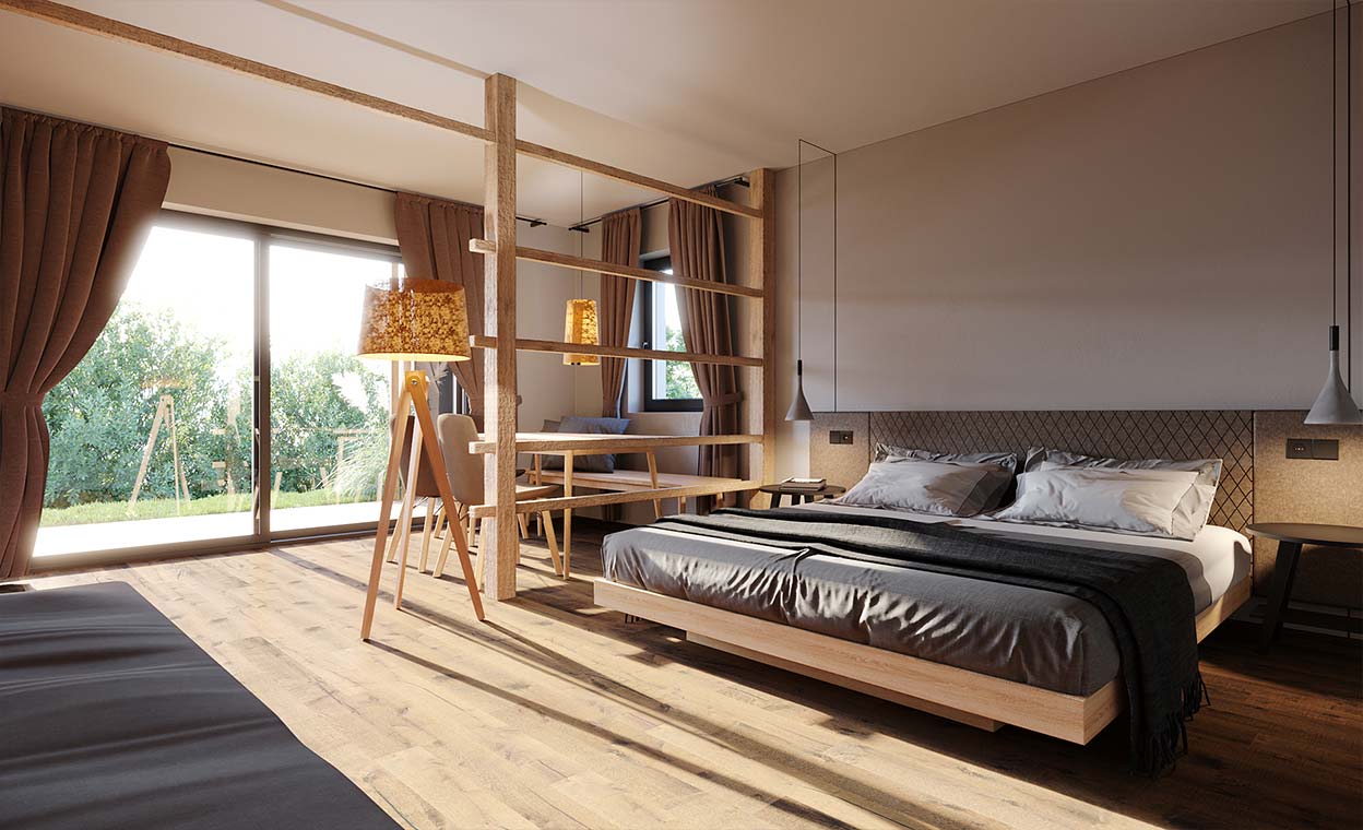 Studio design plus