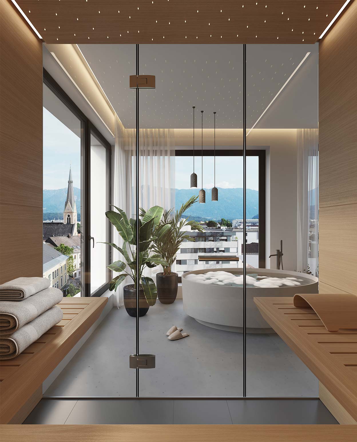 Studio design plus