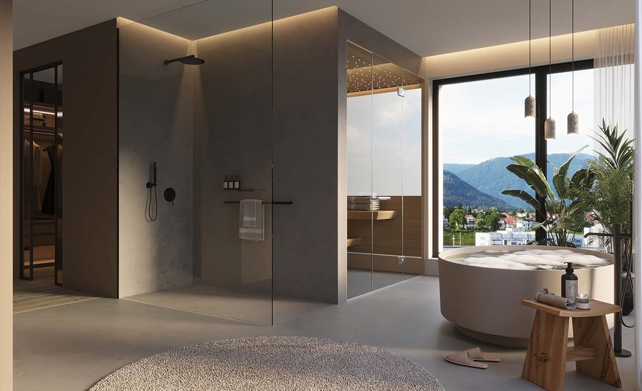 Studio design plus