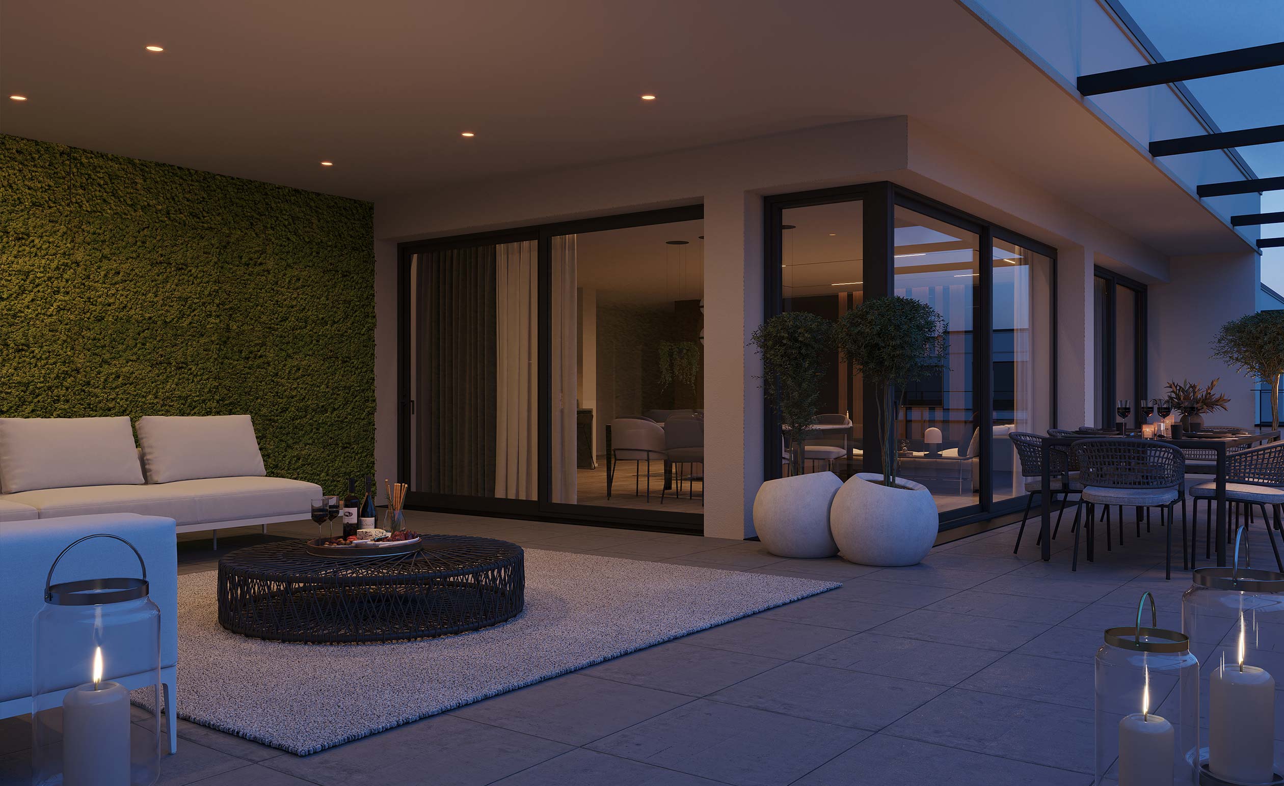 Studio design plus