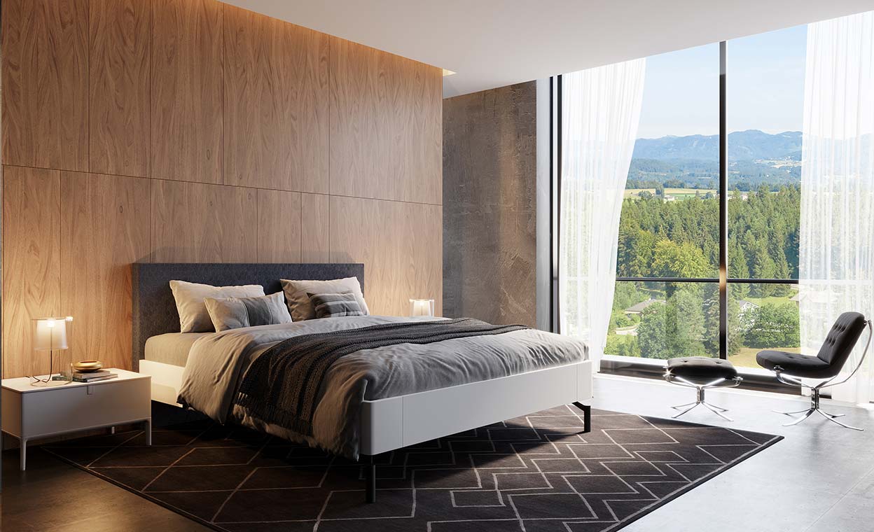 Studio design plus