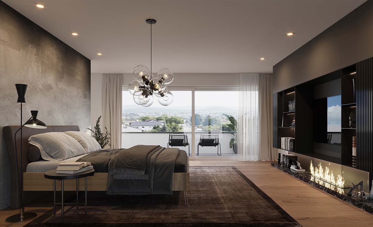 Studio design plus