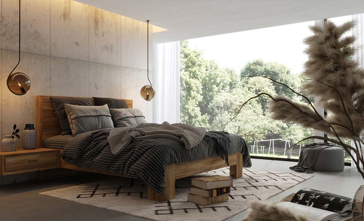 Studio design plus