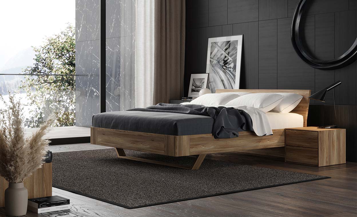 Studio design plus