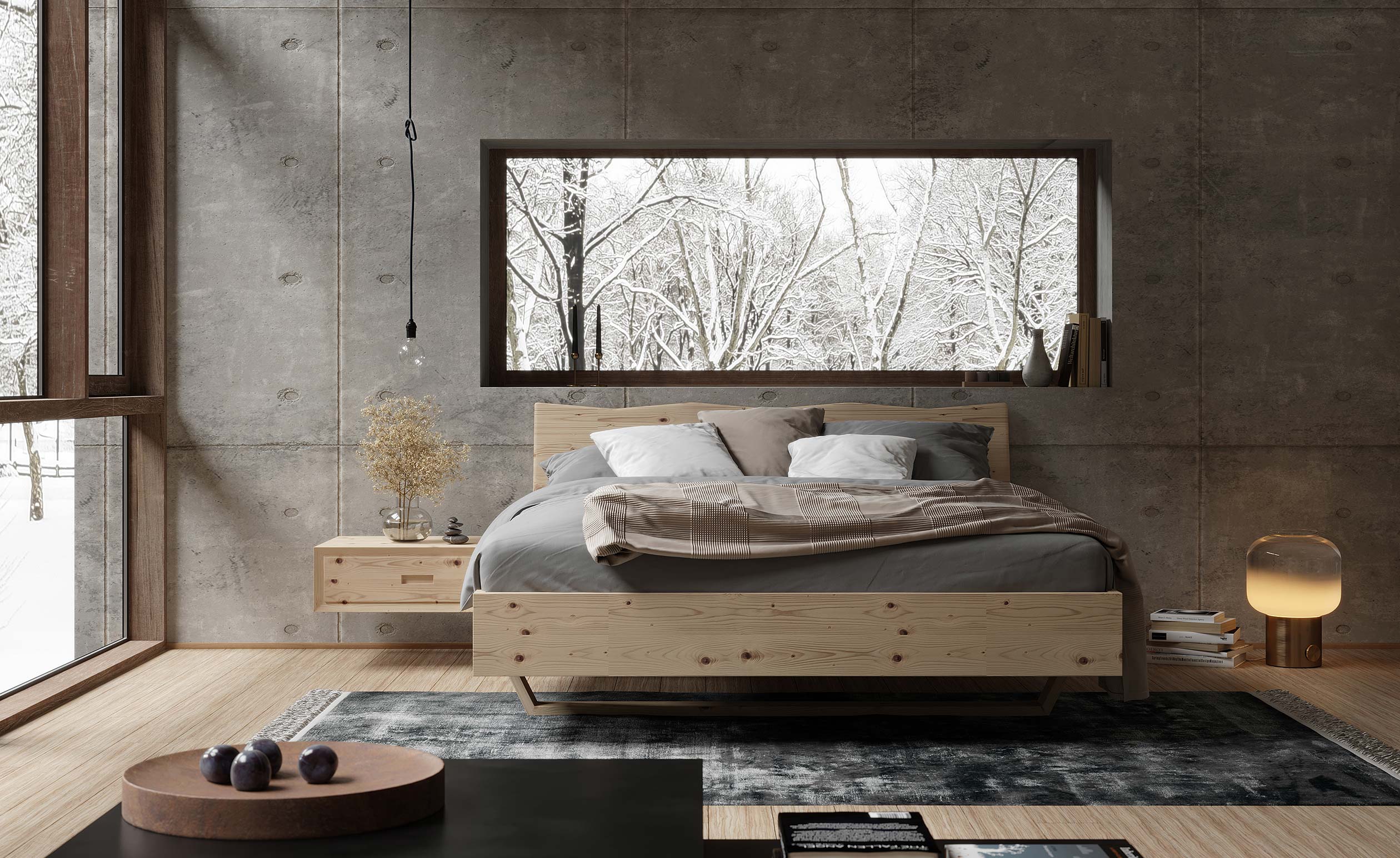 Studio design plus