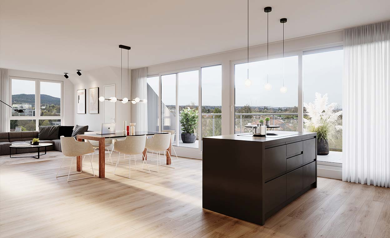 Studio design plus