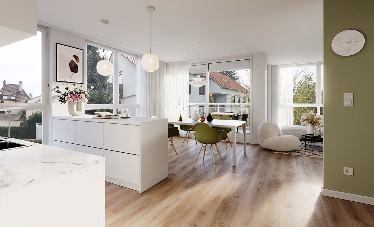 Studio design plus