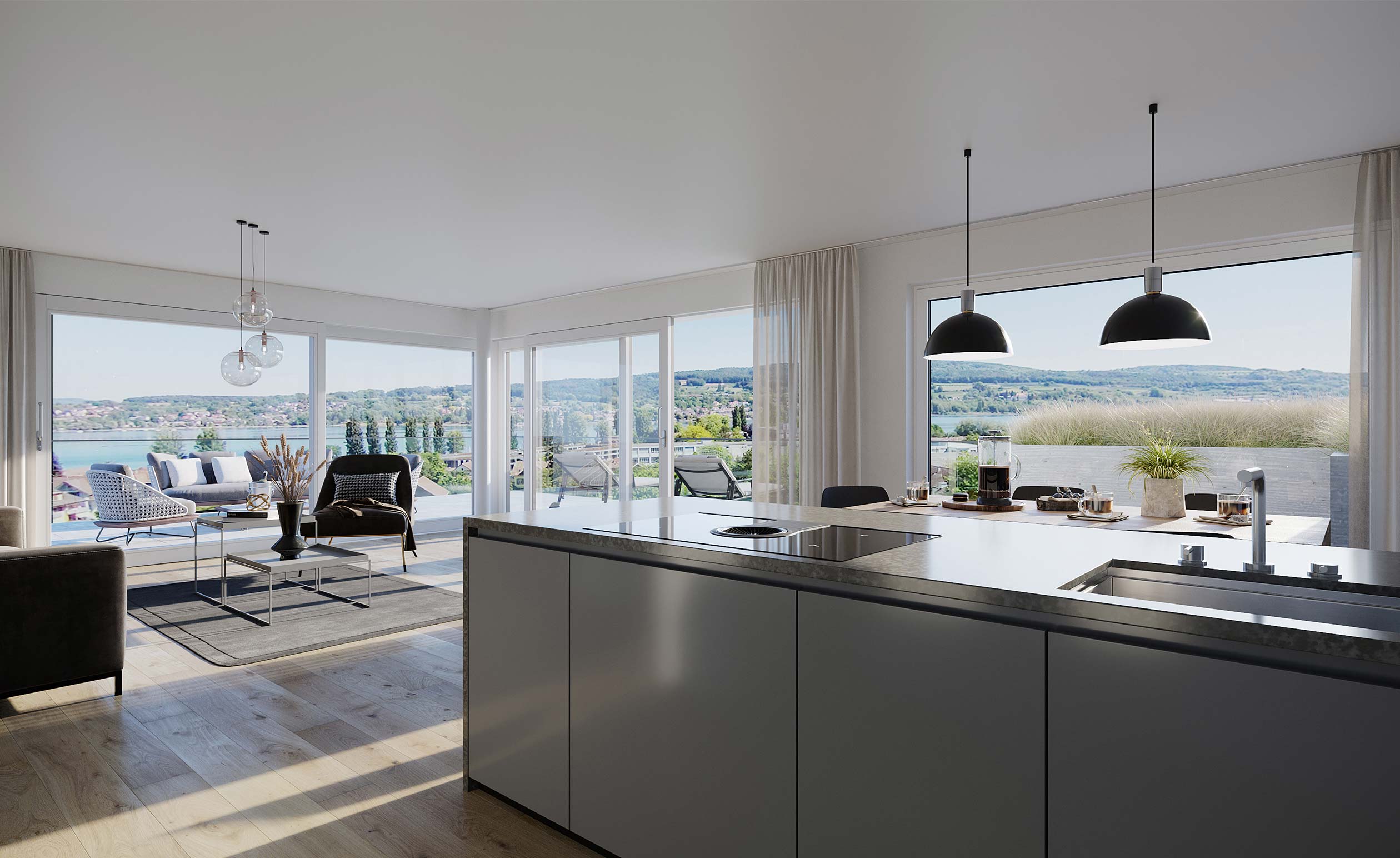 Studio design plus