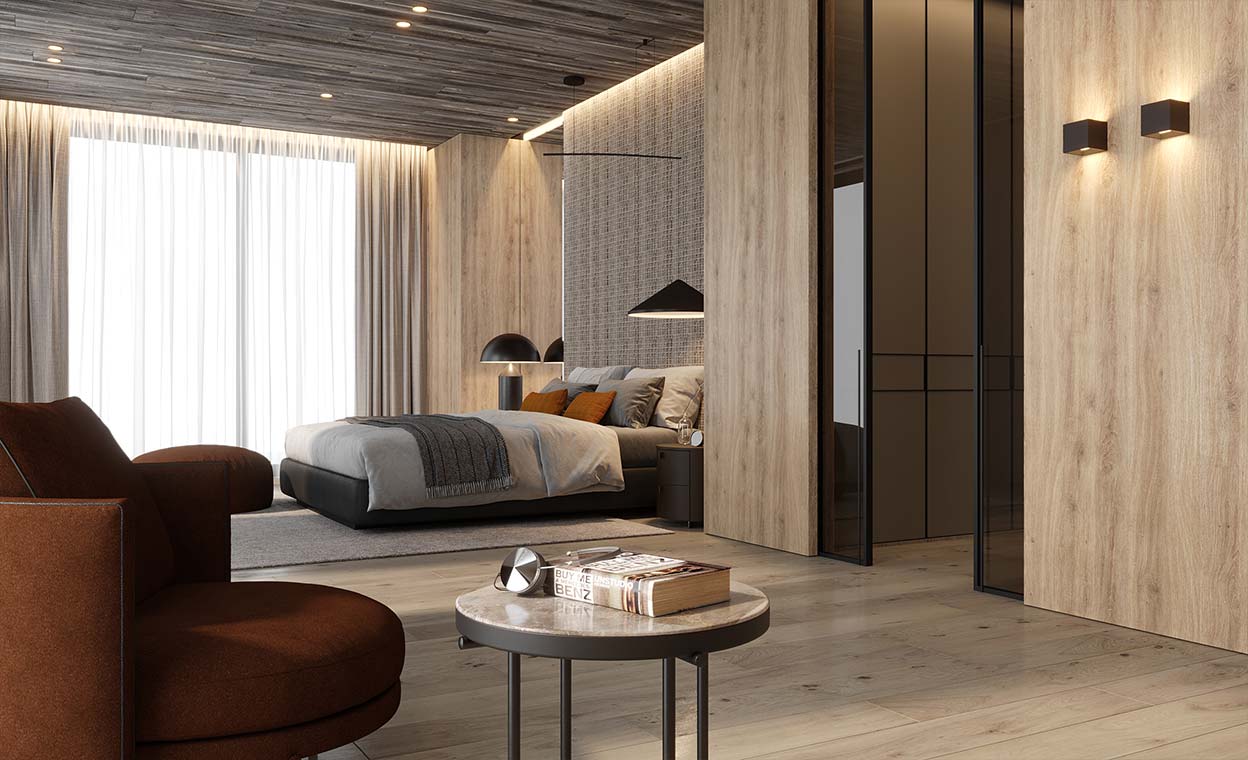 Studio design plus
